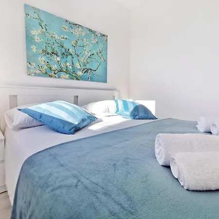 Komfortable In Ruhigem Dorf Appartamento *