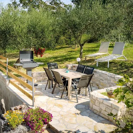 Appartamento Komfortable In Ruhigem Dorf *